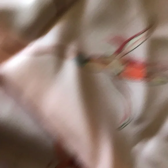 100% silk HERMES SCARF - Picture 12 of 15